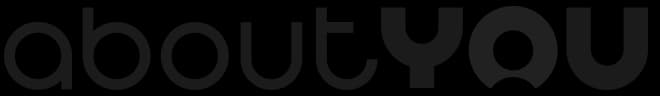 About You logo