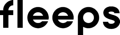 Fleeps Logo